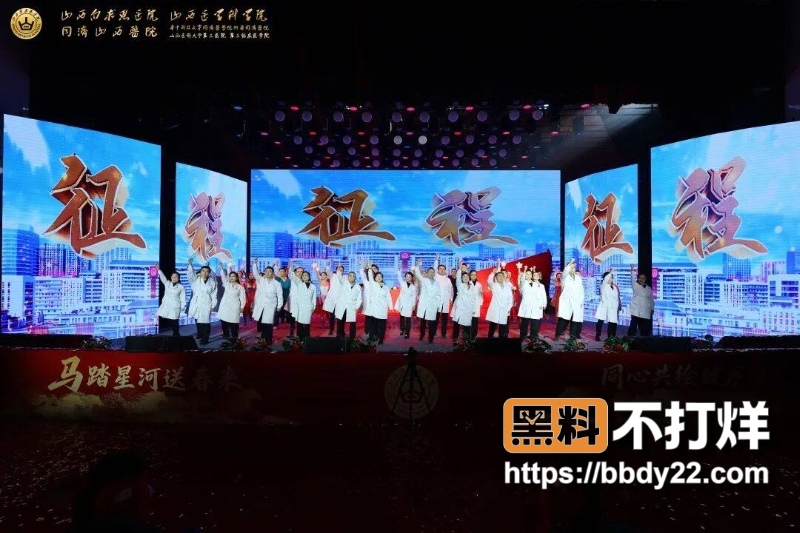 邓晓前 5
