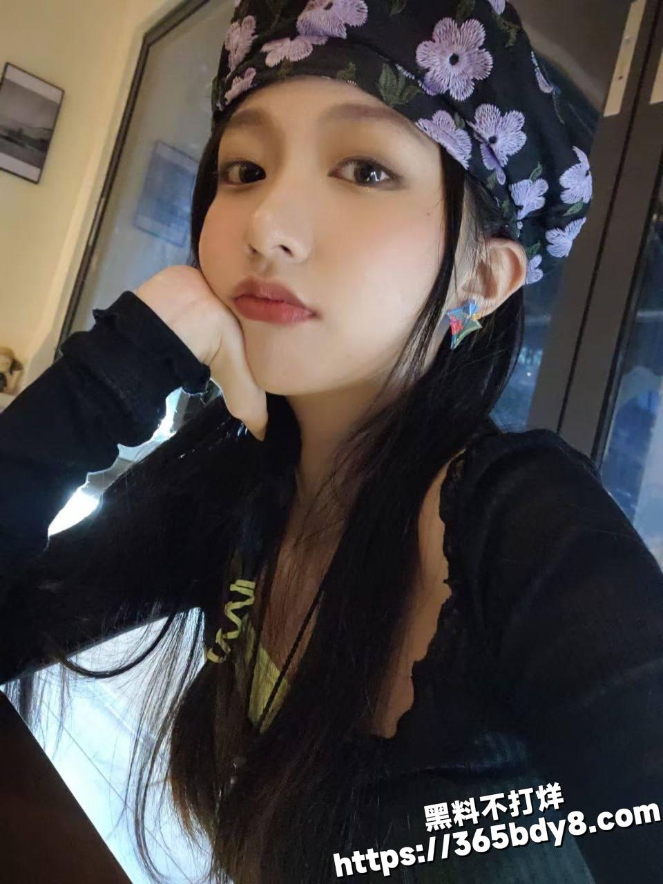 南昌人妻周若曦2