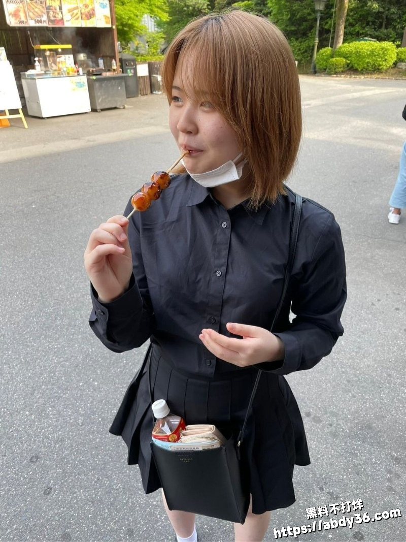 日本素人邻家大姐姐可爱自拍自慰合集6