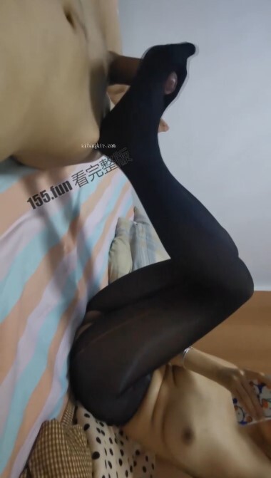 屏幕截图 2022-12-29 111759.jpg
