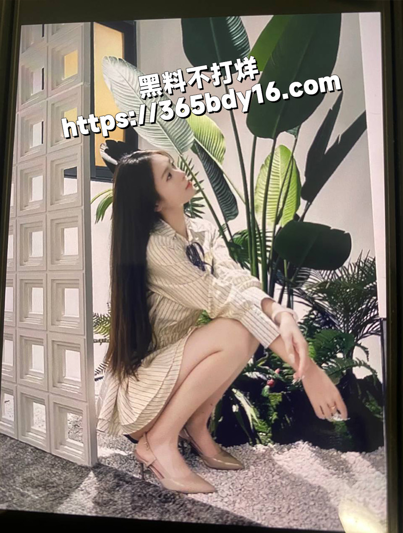 湖南长沙护理专业2