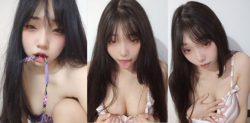 淮阴师范学院极品学妹 周程程 被渣男调教成淫骚母狗 操逼时和暧昧对象语音磕炮