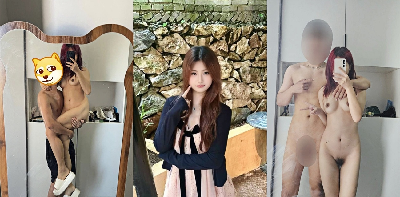 杭州155嫩妹安安 穿连体亮透丝被纹身男爆肏 大奶翘臀后入站立抽插