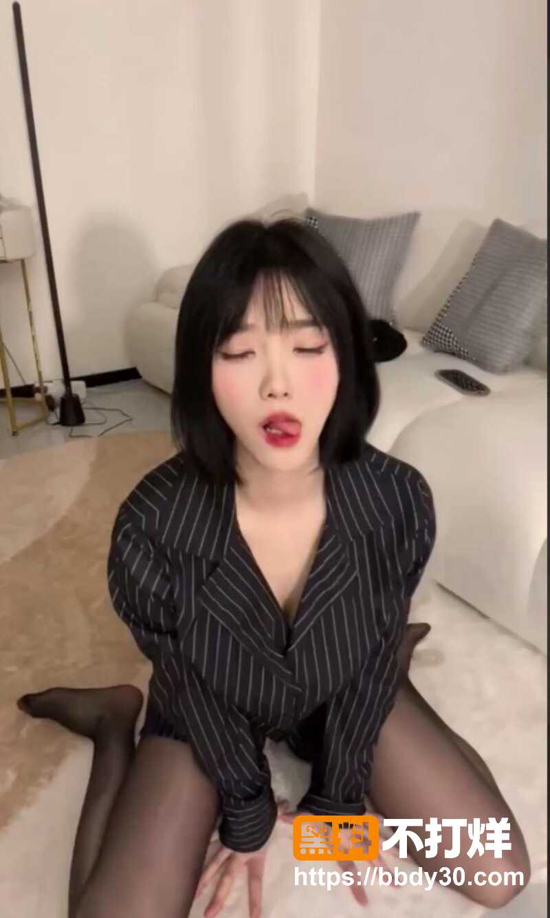 顶级美女 琳铛2