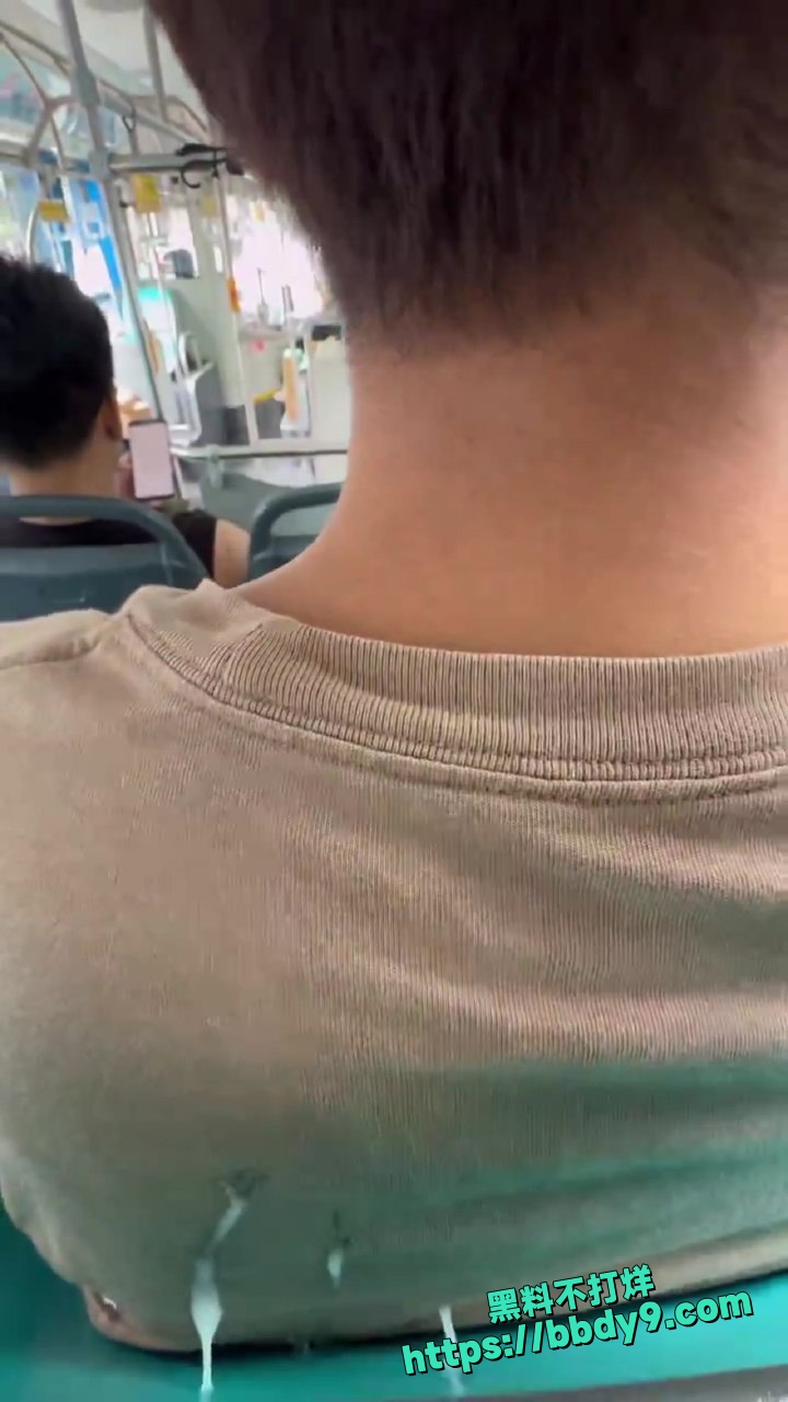 打飞机6