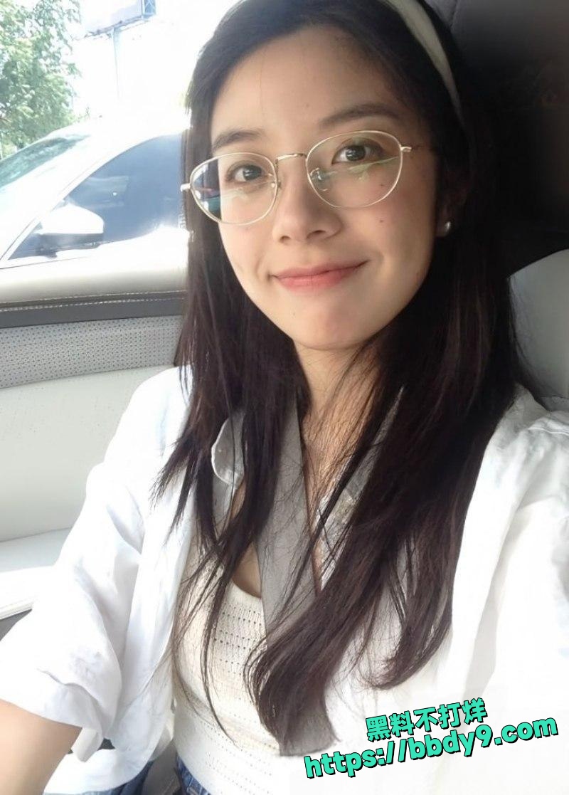 湖南师范大学林颖 2