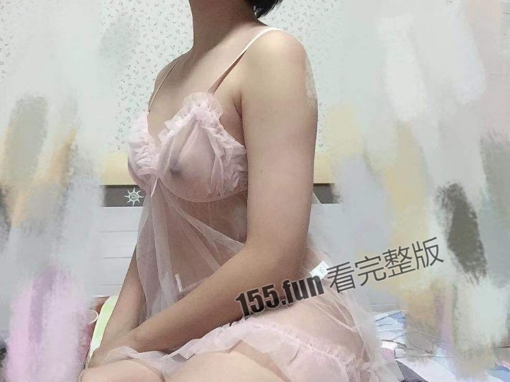 691ff9e94a781491_cleanup.jpg