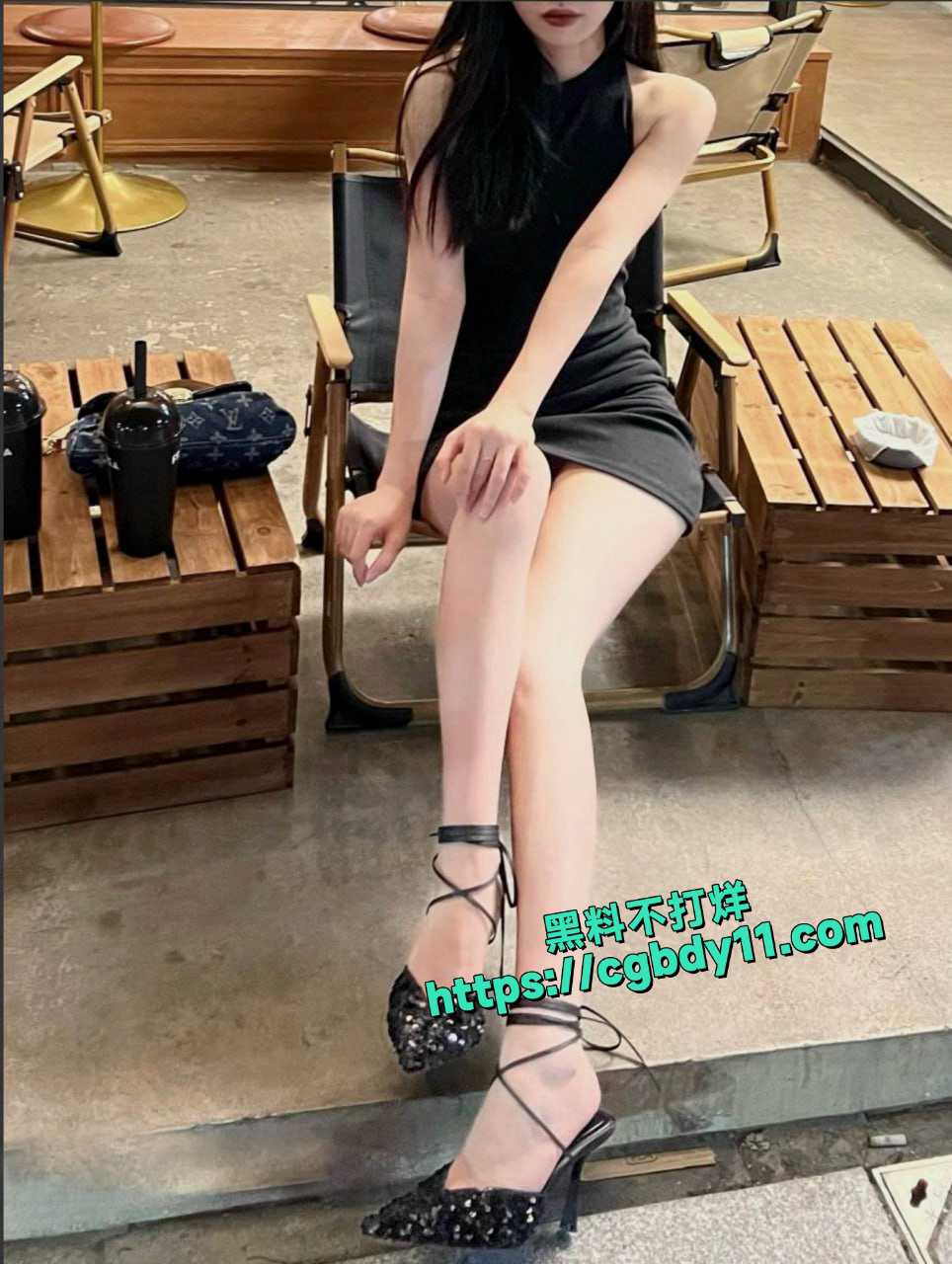 顶级M系高颜值女神调教啪啪 (4).jpg