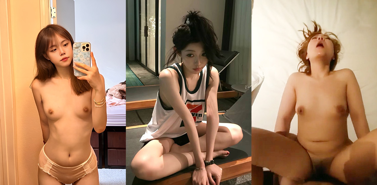 那些夯爆了的体育生们+网红小伊伊婚姻彻底崩盘 4月14日黑料吃瓜top10必看榜单