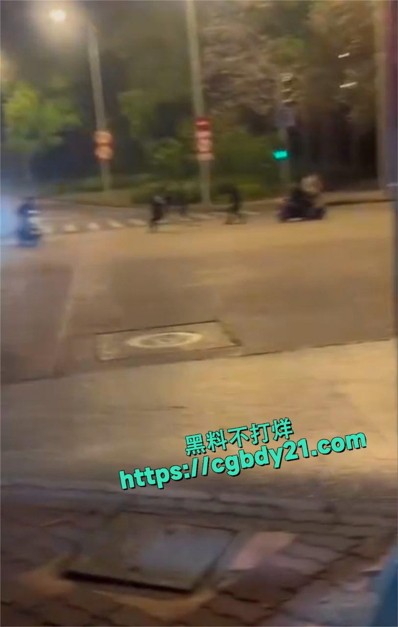 精神小伙2