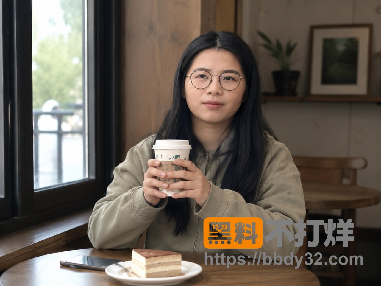 慕曦霸19