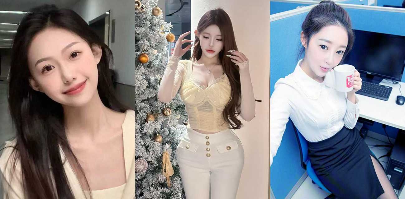 🔥2月10日top5热门推荐🔥 猎奇必看双阴道美女的逼左右换着插！成都舞蹈机构丸子老师被家长威胁陪睡