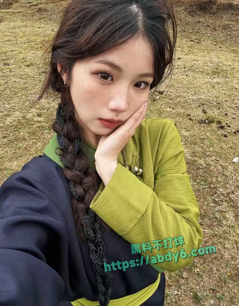 抖音骑行博主木头叔叔与白兰鸽在线撕逼 18