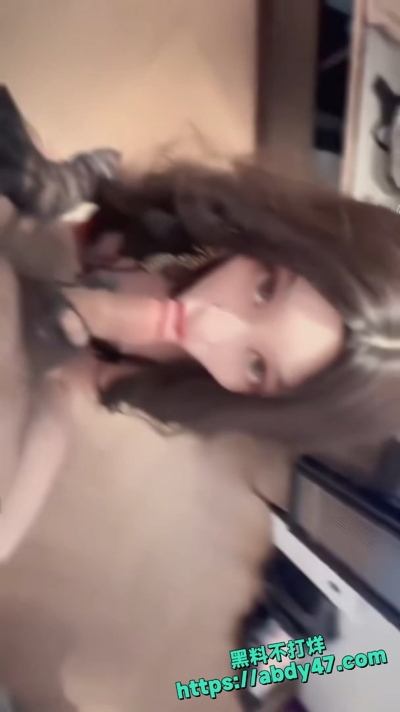 反差婊 1