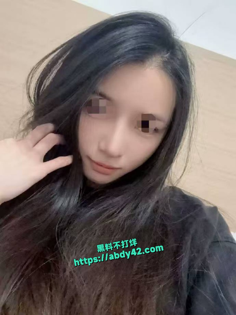 视若珍宝的女友 5