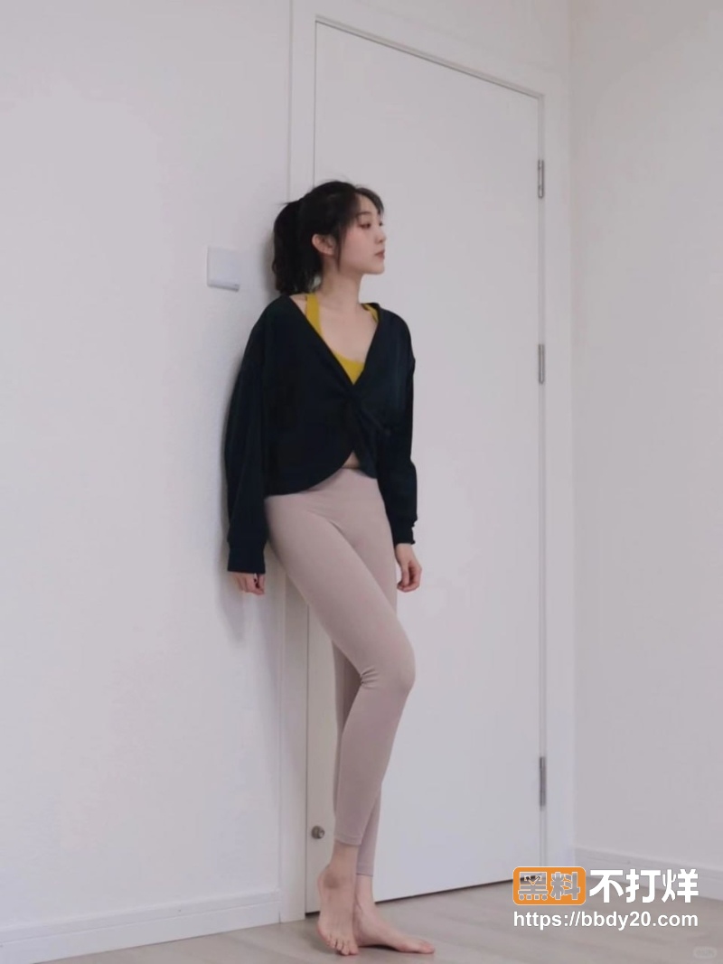 林依桐 4