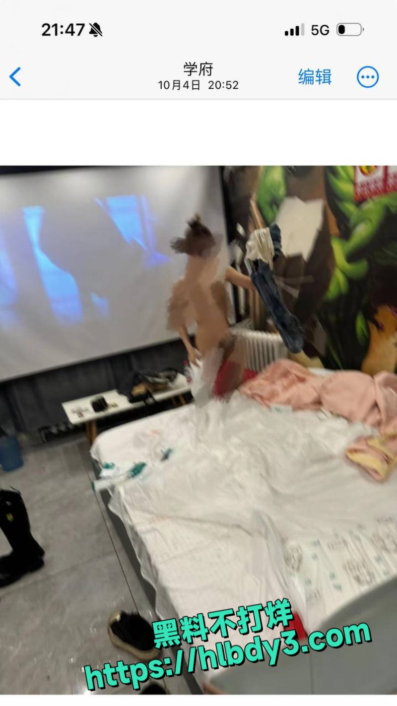 5.3.jpg