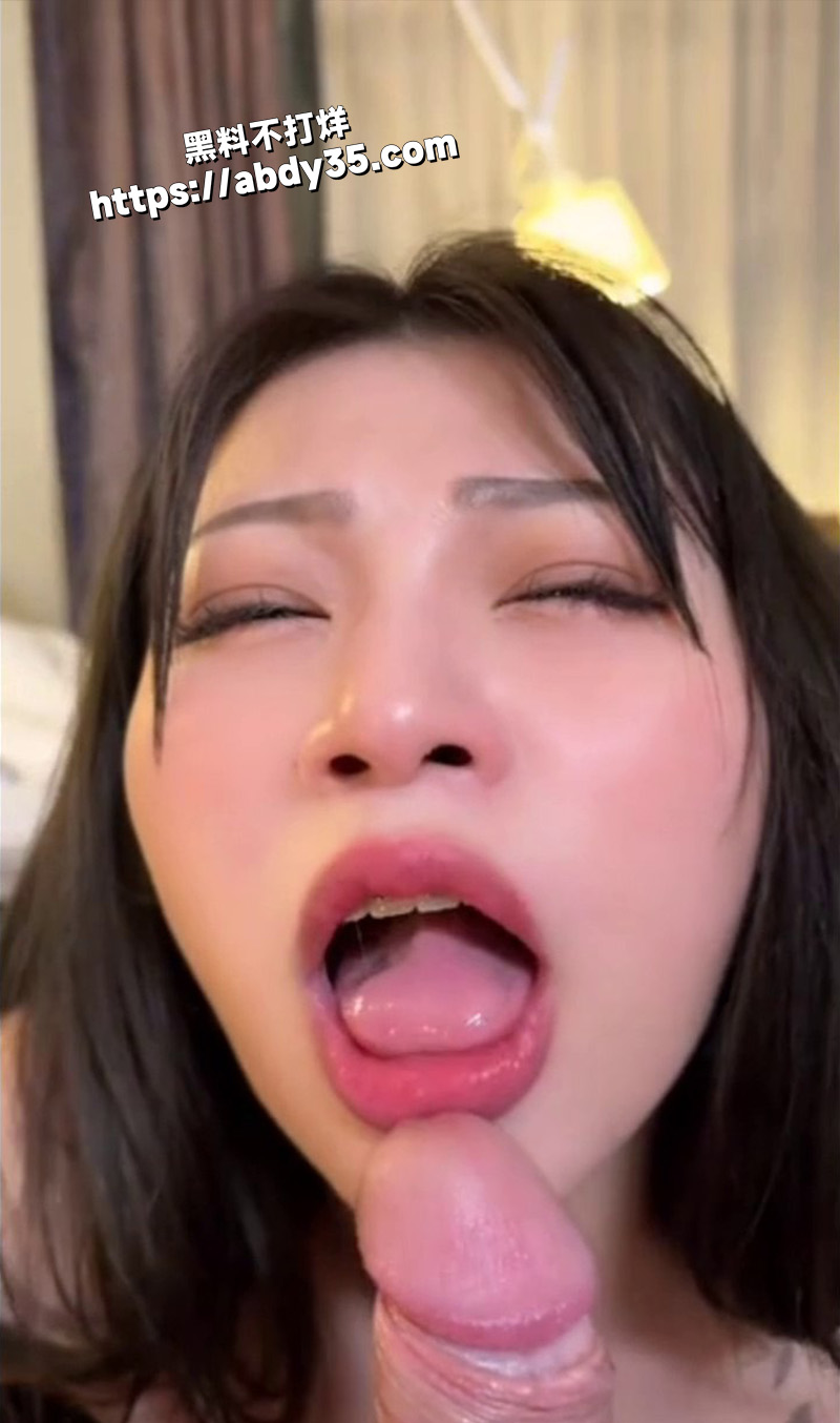 艾瑪Emma情欲港岛.jpg5