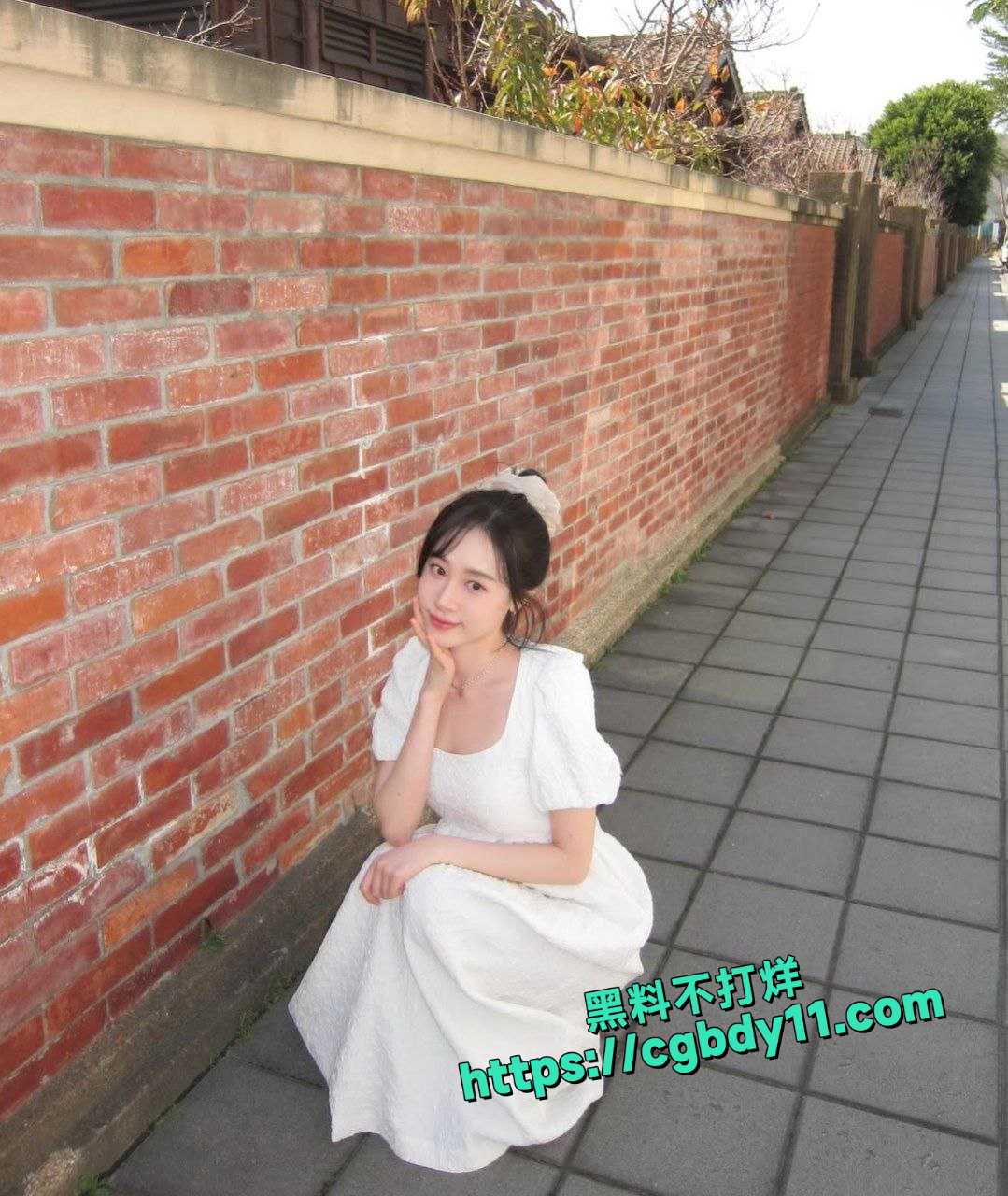 ins高颜值美女博主陈玲不雅视频曝光 (12).jpg