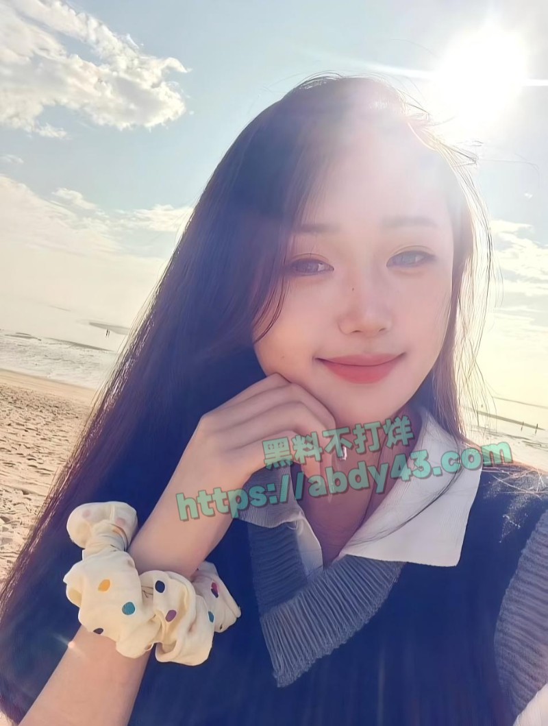 奶爸网红月野兔小樱26
