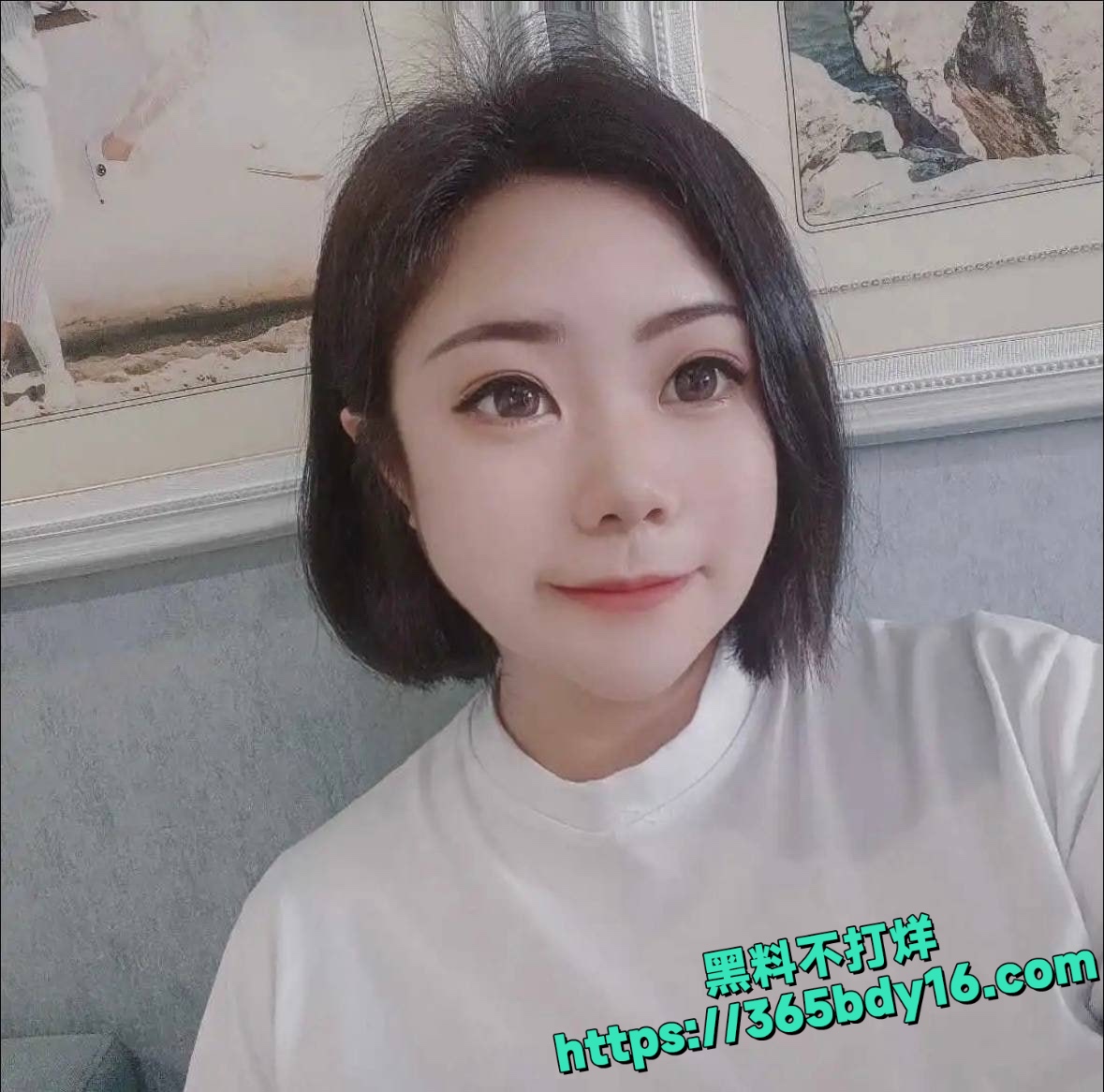 江苏佟女士出轨前男友视频曝光