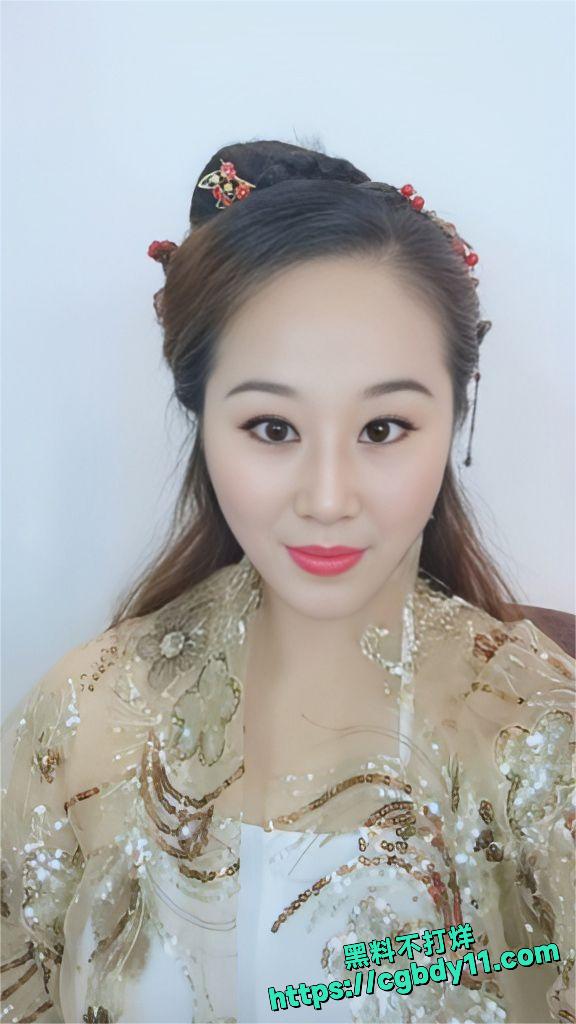 北京婊子老师 高淑芳13