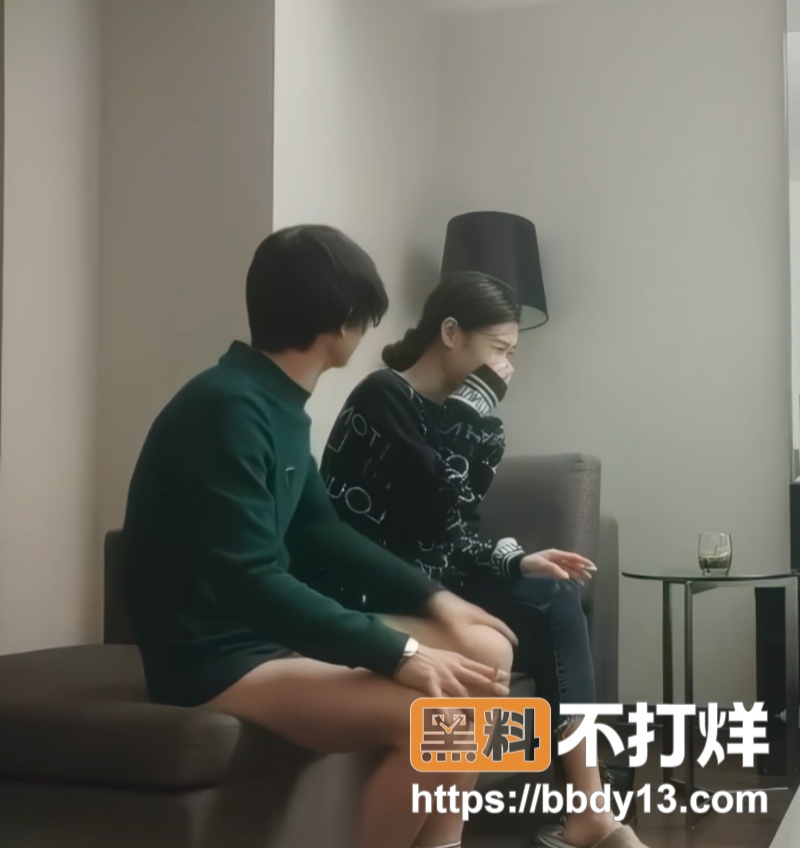利哥探花特色美女外围1