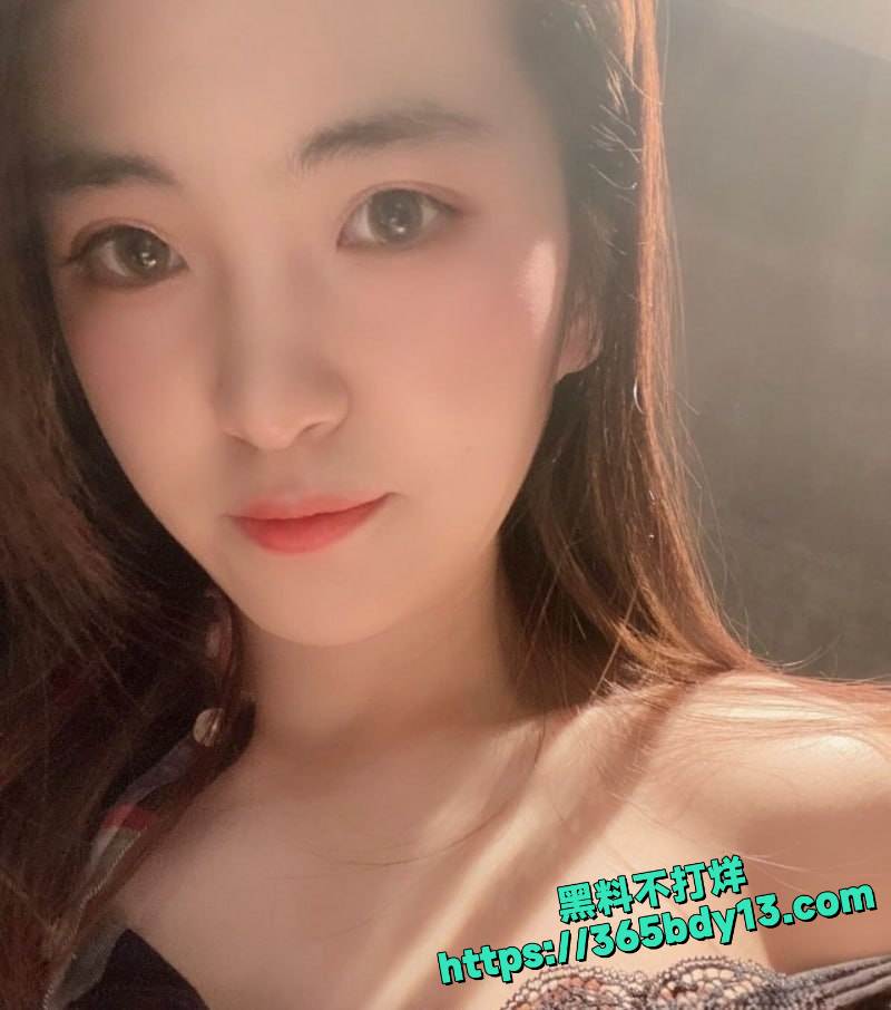广东东莞长腿少妇赵沐昔