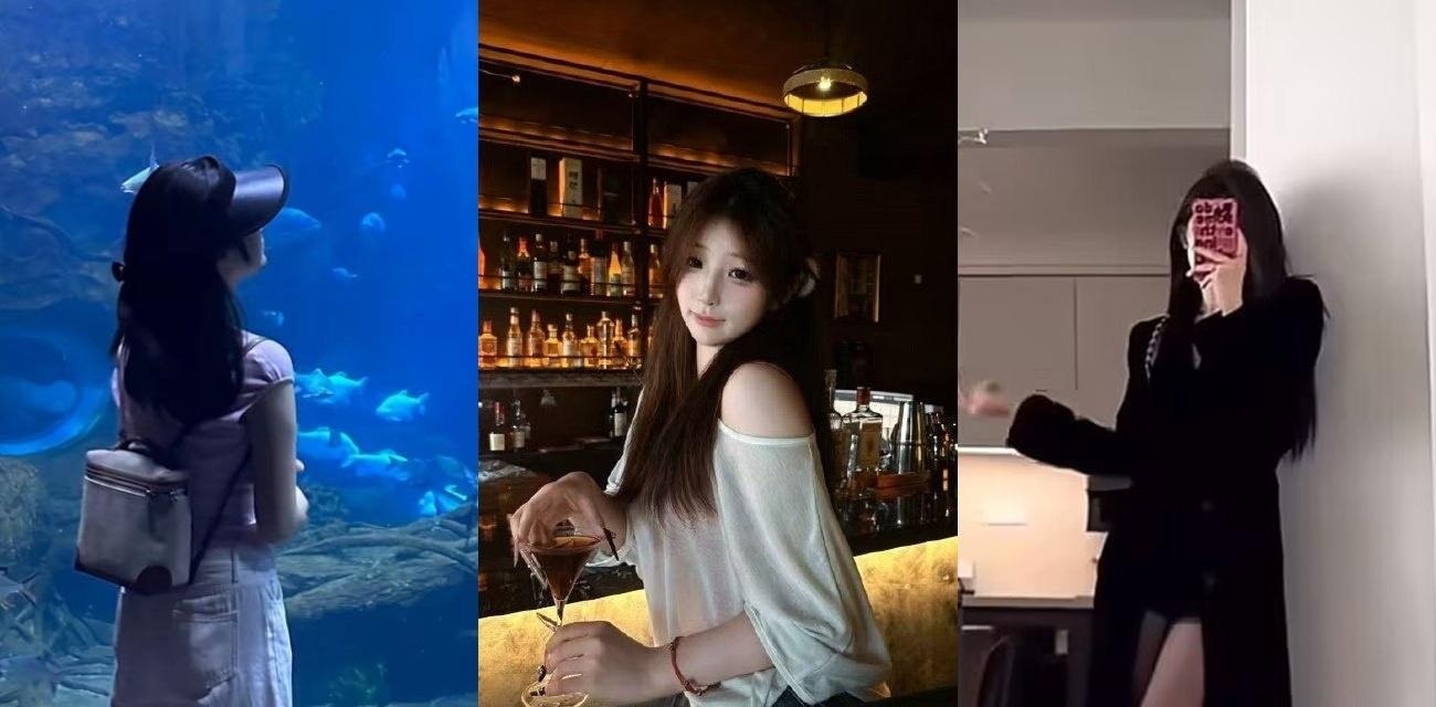 会喷水的亲姐姐新作 大学生高能spa 裸体勾引腼腆单男3P 轮流操射两次