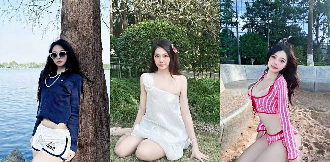 推特00后NTR女玩家饭饭吖 当着老公面黑丝人妻被单男狂操