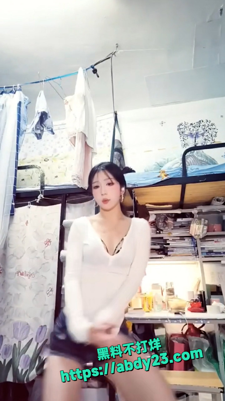 原野芽美魔鬼身材宿 7