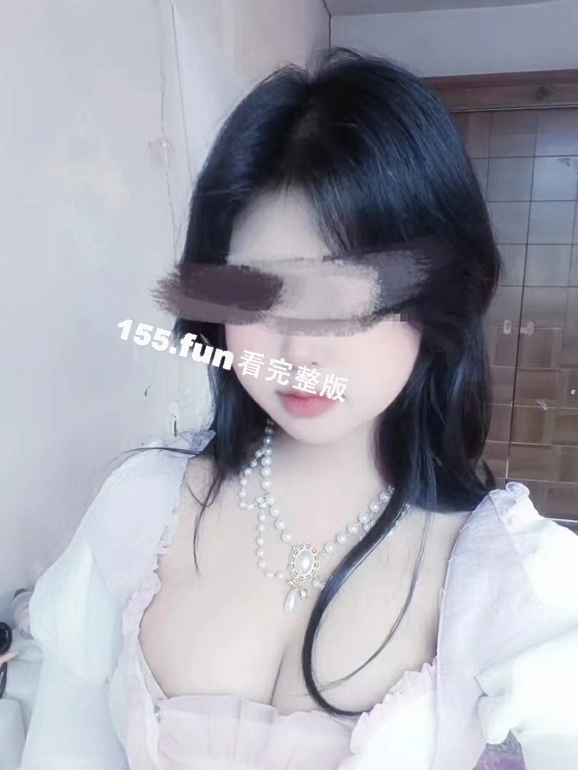 100003.jpg