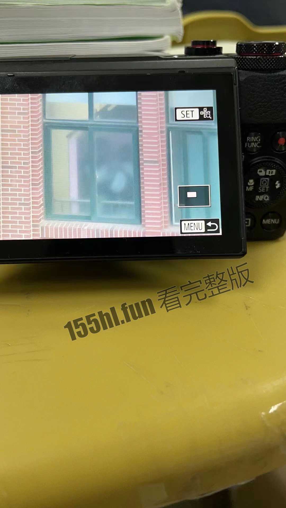 mmexport1678034220968.jpg