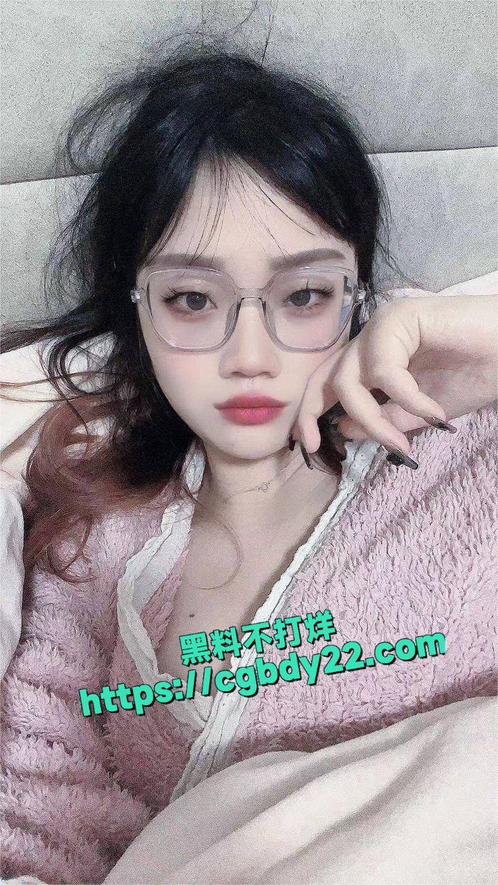 杭州反差妹子 俞梦菲 17