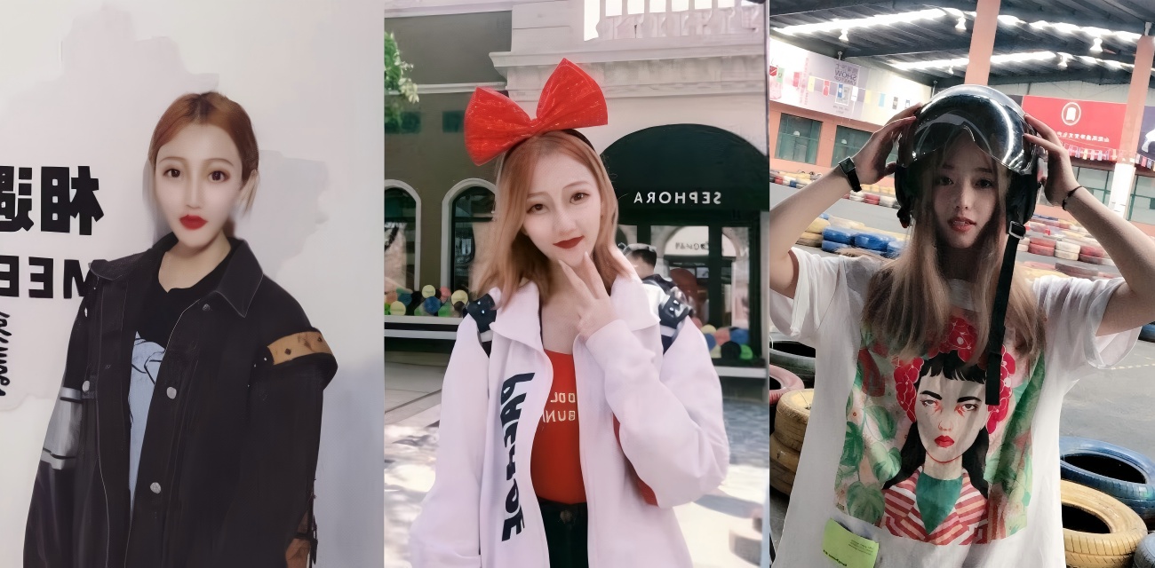 推特G杯人妻菲菲线下私会金主 火爆视频流出 深情口交猛烈抽插引热议