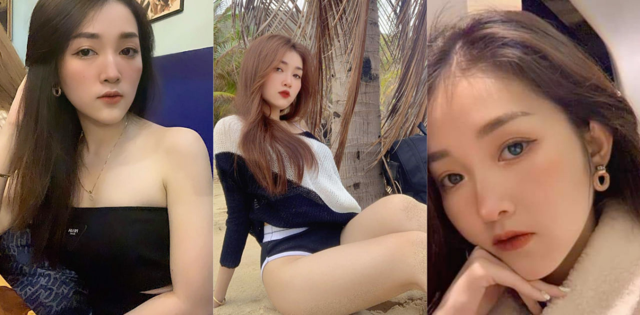 武汉反差妹子“陈秋权”女主被投稿流出口爆吃精视频!