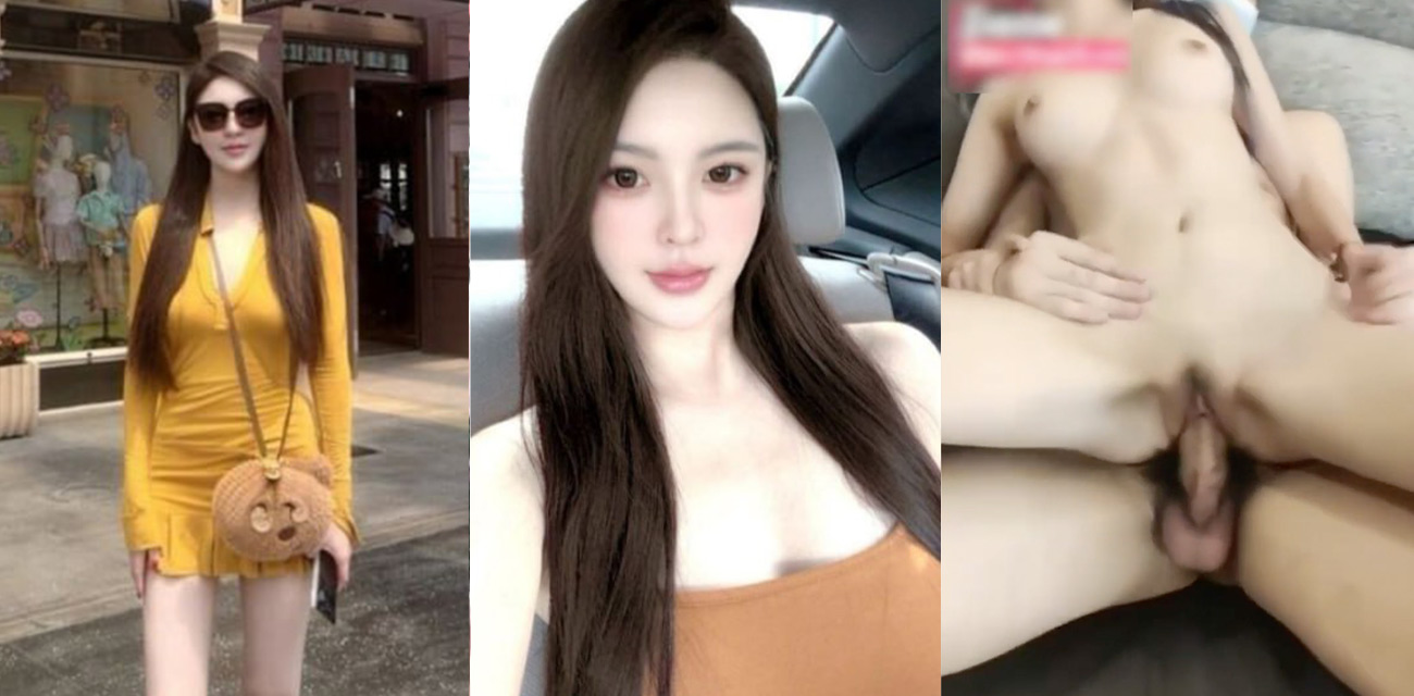 南京头号泡妞高手陈灼遭好哥们背刺 性爱视频被曝光 性感小骚货操不停