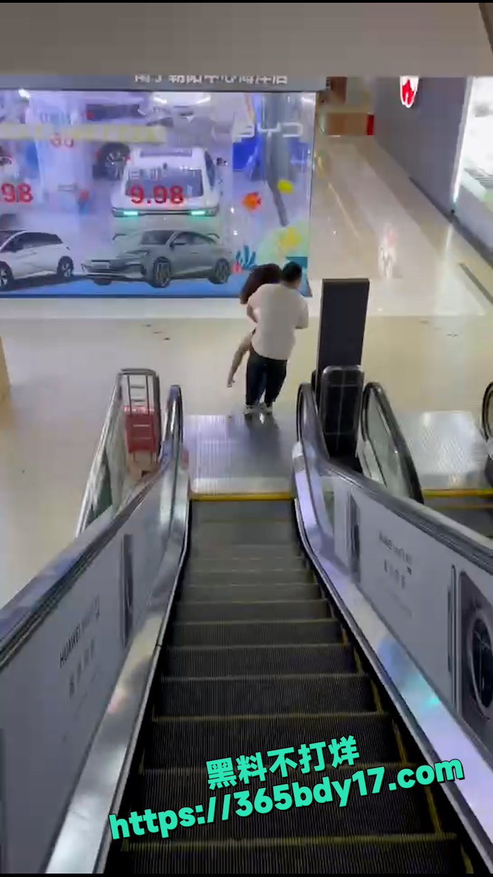 小仙女拿着舔狗分期 4