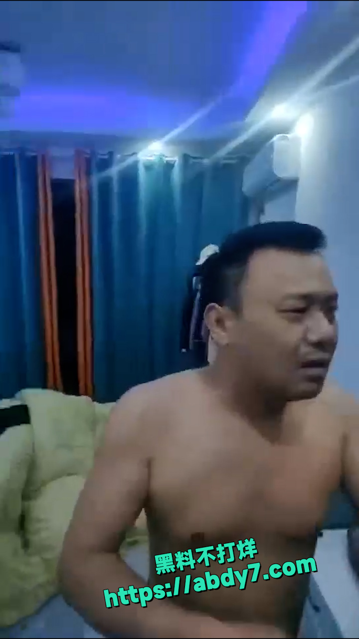 抓奸现场朋友妻不可欺 8