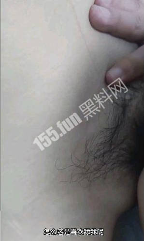 Snipaste_2022-12-19_20-12-50.jpg