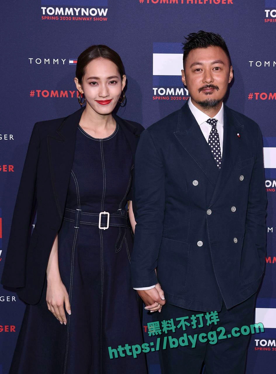 余文乐老婆王棠云竟是当年李宗瑞性侵案的月事妹6