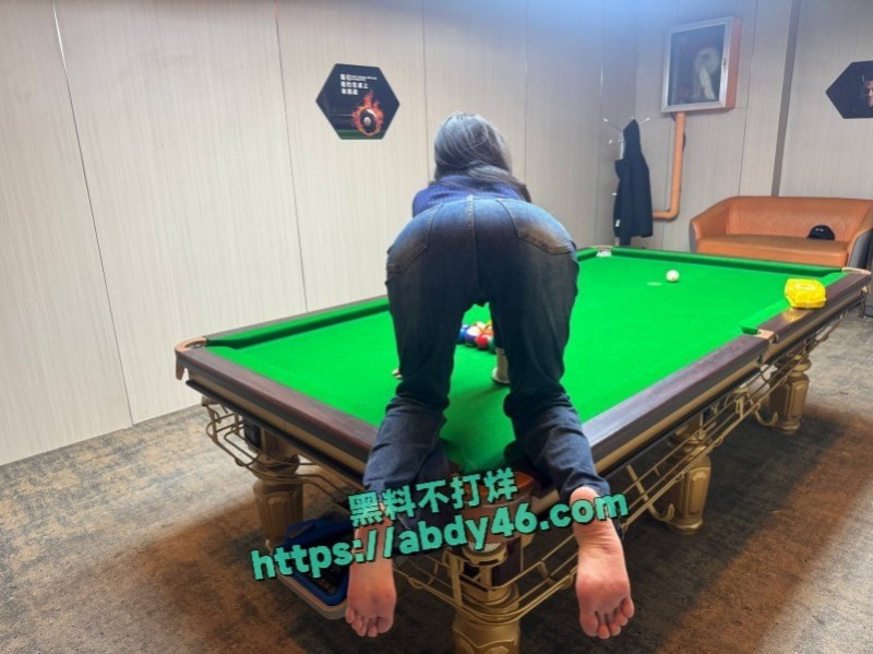 膝袜足交被狂插 14