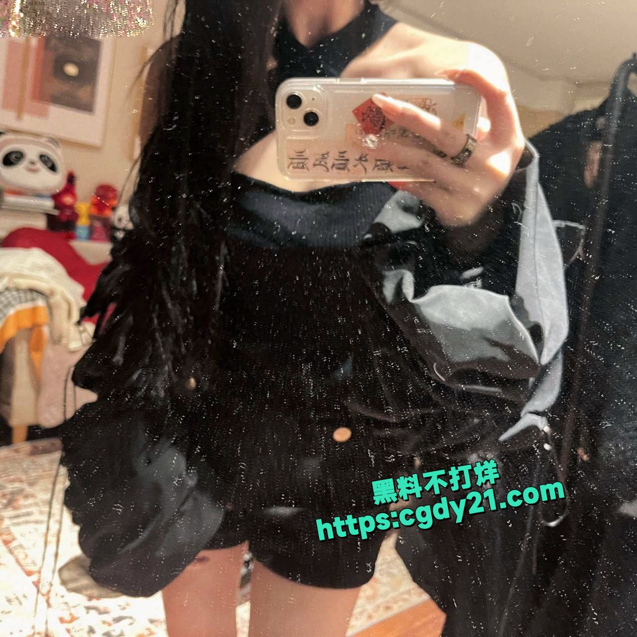 福建03年骚鸡江雨晨 约炮被曝光3
