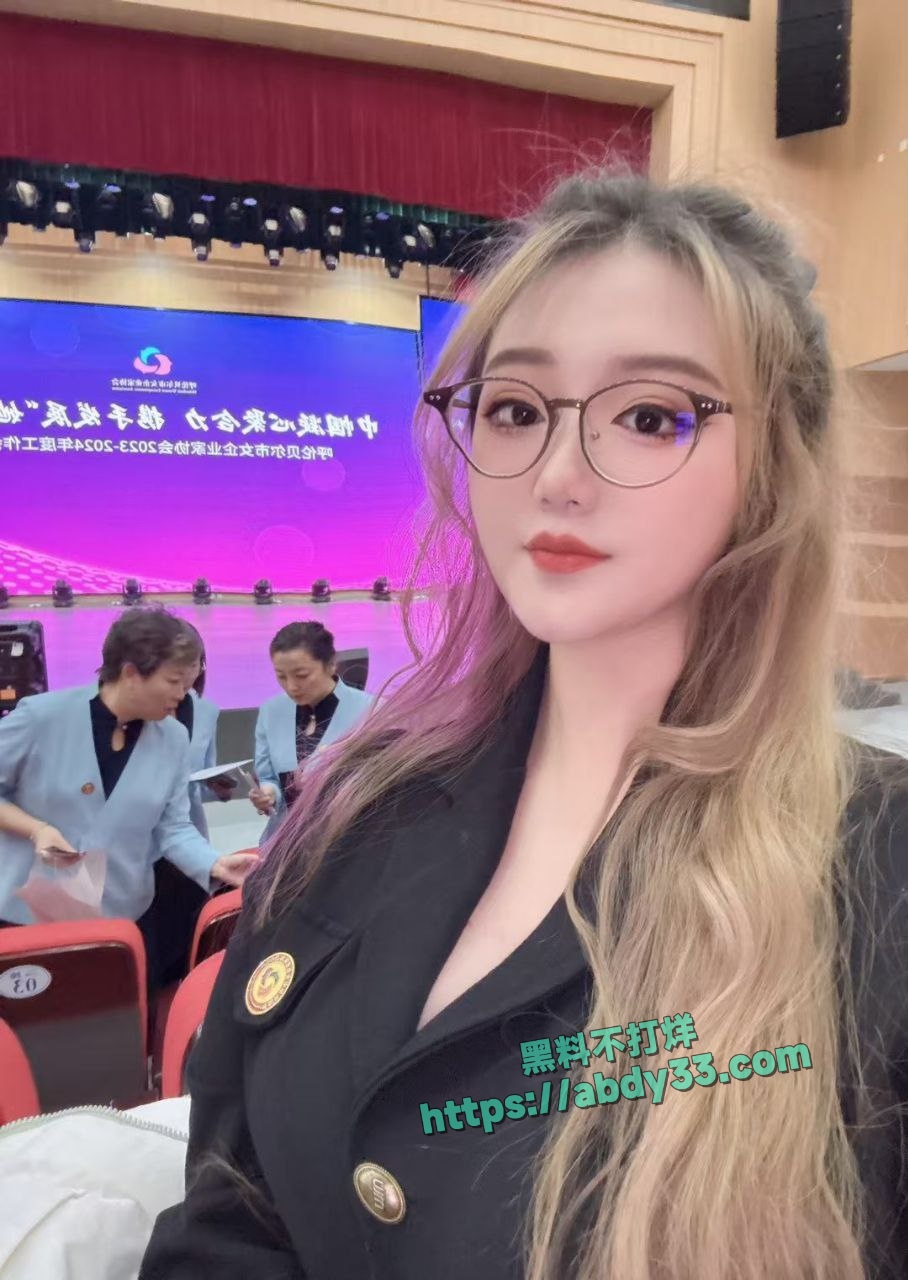 南充白马汇李凯渣男 36