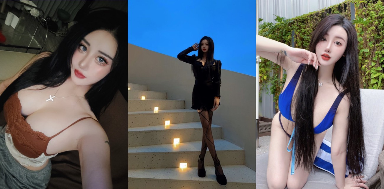 推特高颜值母狗yooheejade糖心签约模特全套私拍 巨乳肥臀反差婊金主爸爸付费调教 渴望肉棒精液