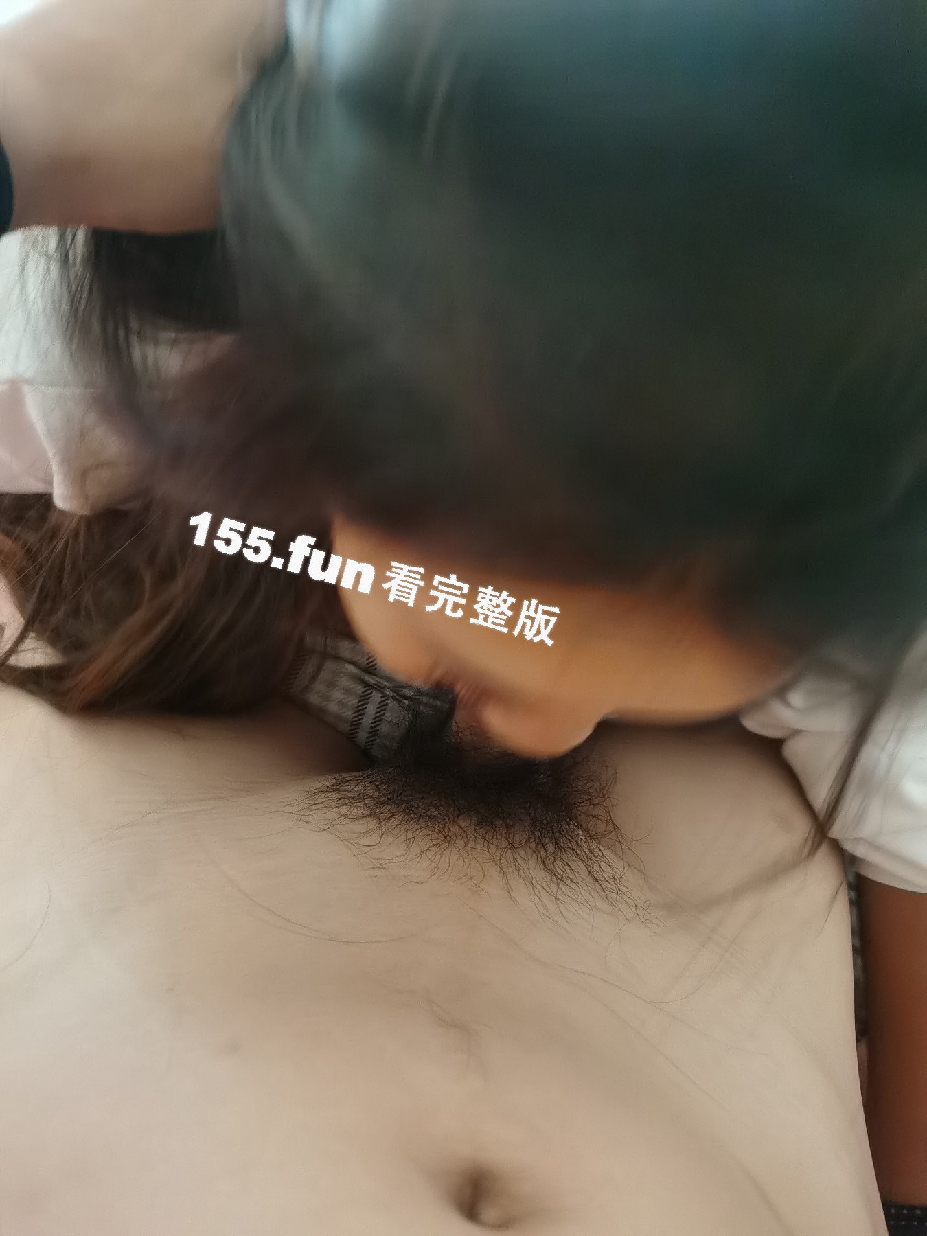 100003.jpg