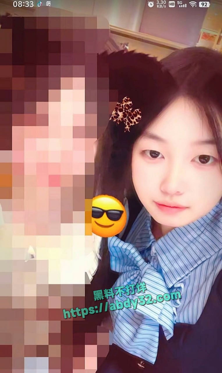 河南人妻王淑艳婚内出轨 27