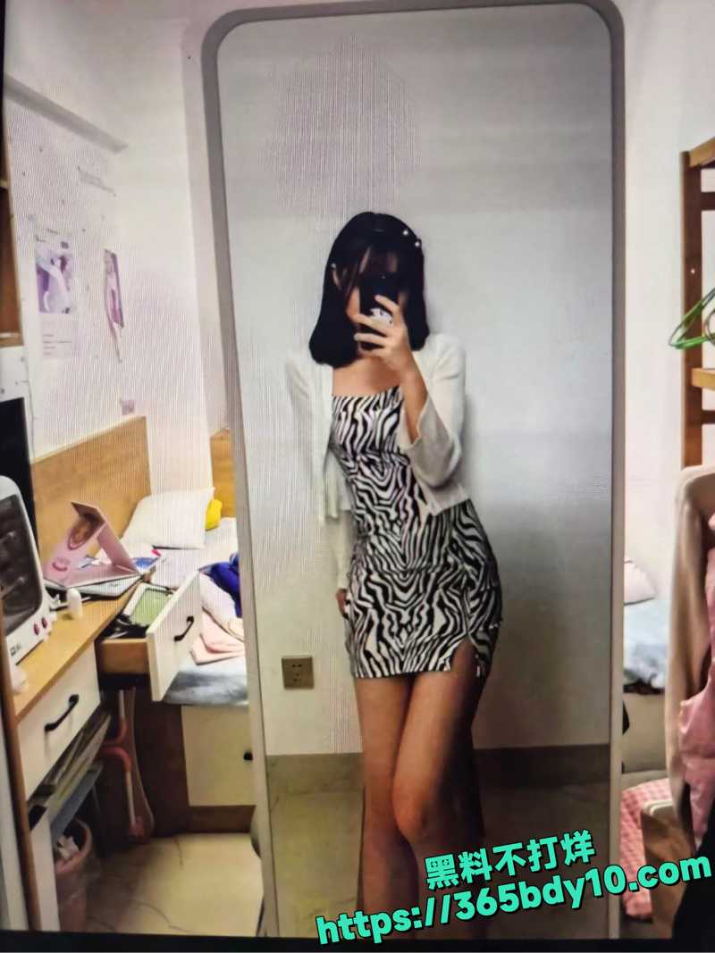 大四学姐李阳私密做爱视频全网泄露 34