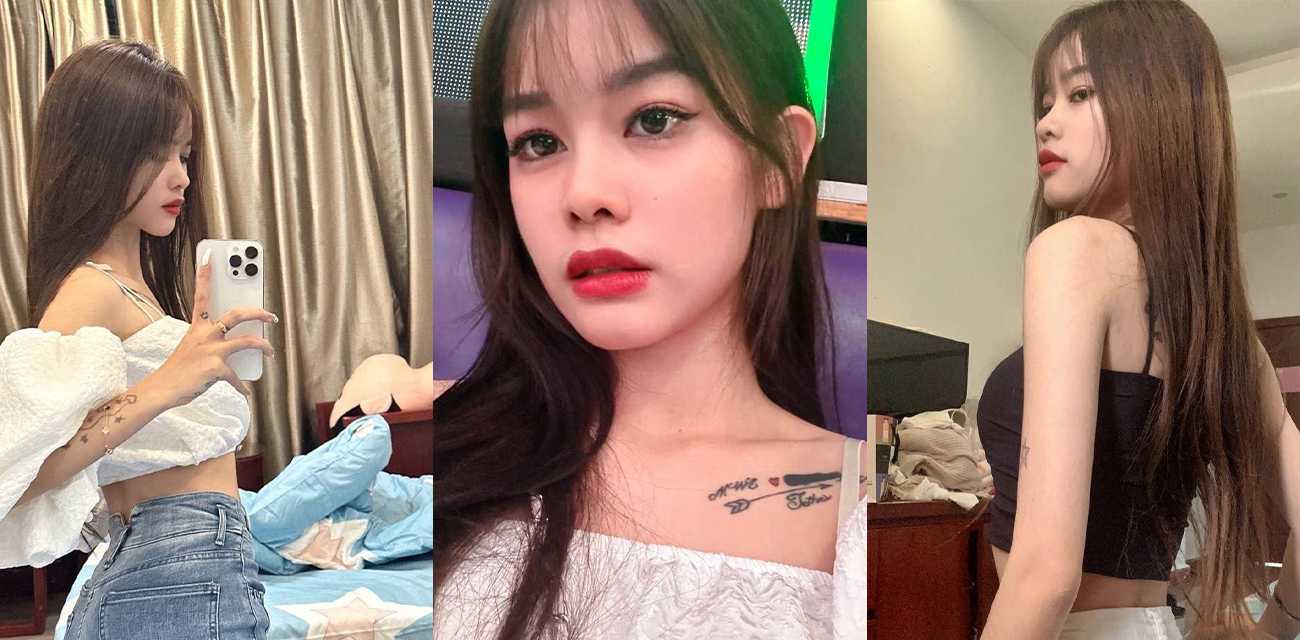山西太原反差婊 李敏 背着男友偷情约炮 表面是个羞涩的会计师 私底下骚的要死