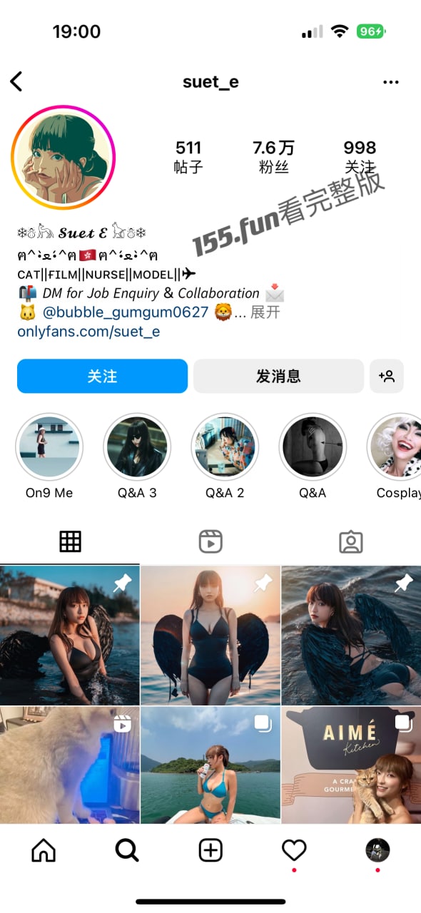 photo_2022-09-25_22-34-16.jpg